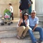 Najma Shah - @najmashah15 - Instagram