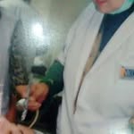 Najma Shah - @najma2516 - Instagram