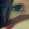 Najma Shah🥰👀♥️ - @najmay89 - TikTok