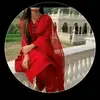 Najma Shah - @.najmashah - TikTok