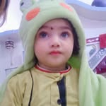 Najma Shah - @najma.shah.127 - Instagram
