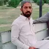 Najma Shah - @najma.shah748 - TikTok