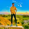 Najma Shah - @shah_sab3232 - TikTok