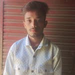 Najma Shah - @najmashah852812 - Instagram