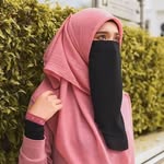 Najma Shah - @najma_irfan067 - Instagram