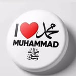 najma shah - @najma59433 - Instagram