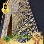 Najma Shah - @najma2261 - Instagram