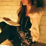 Najma shah - @najma.shah - Instagram