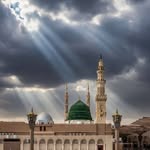 Najma Shah - @najma.shah.587 - Instagram