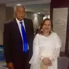 Najma Shah - @najma.shah3 - TikTok