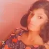 Najma Shah - @najmashah06 - TikTok