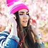Najma Shah - @najma_shah - TikTok