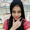 Najma Shah - @najmashah23 - TikTok
