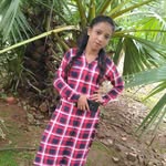 najma shah - @najmashaikh893 - Instagram