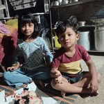 Najma Shah - @najma_55362 - Instagram