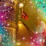 Najma Shah - @najma.naqvi.773 - Instagram