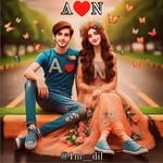 Najma Shah - @dragon.238856 - Instagram