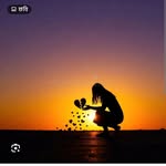 Najma Shah - @its_alone_girl_319 - Instagram