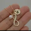 Najma shah - @najmashah0943 - TikTok