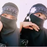 najma shah 🫶 - @im_muslim_girl_9966 - Instagram
