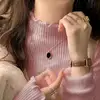 🫀Najma shah🫀 - @fluffyberry005 - TikTok