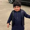 Najma Shah - @najma.shah39 - TikTok