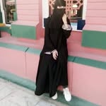 najma shahin - @najma_shahinp - Instagram