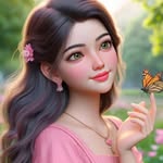 najma sk - @najmashah8866 - Instagram