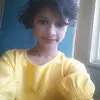 NajmaShah265 - @najmashah265 - TikTok