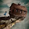 najmashah52 - @najmashah365 - TikTok