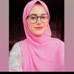 Najma.shah - @najmashah12 - Instagram