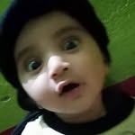 Najma.shah - @najma.shah1 - Instagram