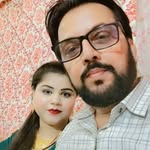 Najmashahid - @najmashahid915 - Instagram