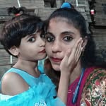 ♡__♡NAJMA♡__♡SHAIKH♡__♡01 - @_najma_shaikh_01 - Instagram