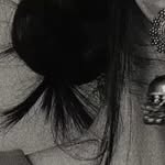 _Najma_shakih_143 - @najma__shaikh__143_ - Instagram