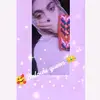 liyari queen🥰♥️ - @najmashaikh96 - TikTok