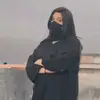 N M 🥀 - @najmashaikh291 - TikTok