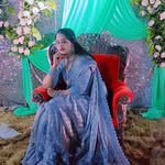 najma  ÷ shaikh - @najma_sheikh___ - Instagram