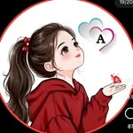 Najma _shaikh_860414 - @najma_shaikh_860414 - Instagram