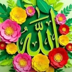 Najma Khatoon Shaikh - Facebook