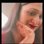 Najma Mohammad Shaikh - @najma_shaikh_289 - Instagram