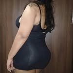 Najma nigar - @najmashaikh444 - Instagram