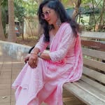 Najma Shaikh - @naaj_shaikh_.06 - Instagram