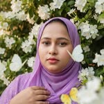 Najma Shaikh - @najmashaikh9413 - Instagram