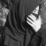 Najma Shaikh - @najmashaikh7099 - Instagram