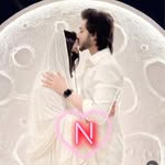 Najma Shaikh - @varnamanrs - Instagram