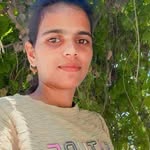 Najma Shaikh - @najma_shaikh0521 - Instagram