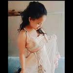 Najma Shaikh - @najmashaikh9053 - Instagram