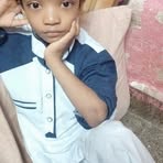 Najma Shaikh - Facebook