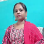 Najma Shaikh - @najma.shaikh.526875 - Instagram